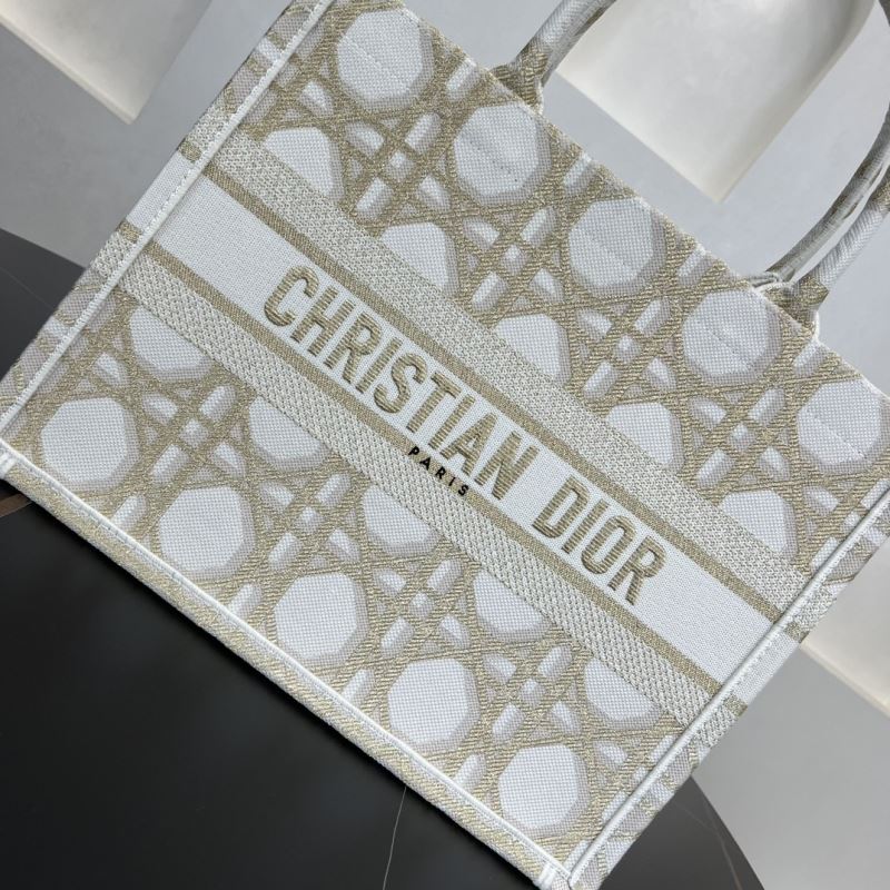 chr1st1an D10r shopping bags
